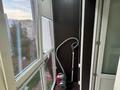 2-бөлмелі пәтер · 45 м² · 4/5 қабат, Комсомольский проспект 39, бағасы: 15.5 млн ₸ в Рудном — фото 12