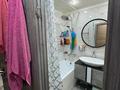 2-бөлмелі пәтер · 45 м² · 4/5 қабат, Комсомольский проспект 39, бағасы: 15.5 млн ₸ в Рудном — фото 13