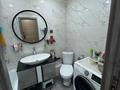 2-бөлмелі пәтер · 45 м² · 4/5 қабат, Комсомольский проспект 39, бағасы: 15.5 млн ₸ в Рудном — фото 14