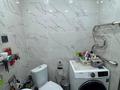 2-бөлмелі пәтер · 45 м² · 4/5 қабат, Комсомольский проспект 39, бағасы: 15.5 млн ₸ в Рудном — фото 15