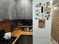2-бөлмелі пәтер · 45 м² · 4/5 қабат, Комсомольский проспект 39, бағасы: 15.5 млн ₸ в Рудном — фото 2