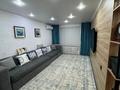 2-бөлмелі пәтер · 45 м² · 4/5 қабат, Комсомольский проспект 39, бағасы: 15.5 млн ₸ в Рудном — фото 5