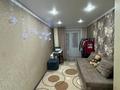 2-бөлмелі пәтер · 45 м² · 4/5 қабат, Комсомольский проспект 39, бағасы: 15.5 млн ₸ в Рудном — фото 6