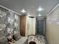 2-бөлмелі пәтер · 45 м² · 4/5 қабат, Комсомольский проспект 39, бағасы: 15.5 млн ₸ в Рудном — фото 7