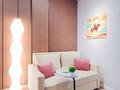 1-бөлмелі пәтер · 38 м² · 8/10 қабат, Сейфуллина 416 — Макатаева, бағасы: 25 000 ₸ в Алматы, Алмалинский р-н — фото 9