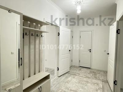 3-комнатная квартира · 74 м² · 8/9 этаж, Айналма тас жолы — Қазақойл заправка за 180 000 ₸ в Туркестане