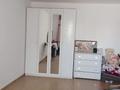1-комнатная квартира · 43.1 м² · 8/8 этаж, Горького за 20.5 млн ₸ в Петропавловске — фото 2