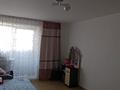 1-комнатная квартира · 43.1 м² · 8/8 этаж, Горького за 20.5 млн ₸ в Петропавловске