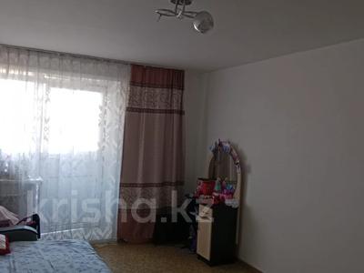 1-комнатная квартира · 43.1 м² · 8/8 этаж, Горького за 20.5 млн ₸ в Петропавловске