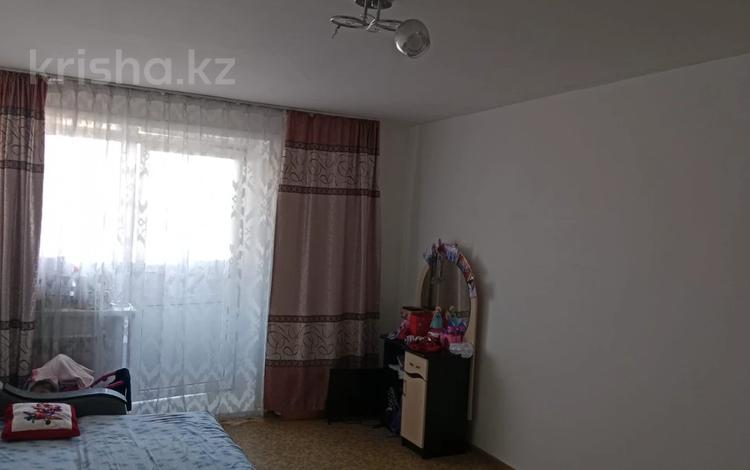 1-комнатная квартира · 43.1 м² · 8/8 этаж, Горького за 20.5 млн ₸ в Петропавловске — фото 5