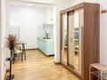 2-комнатная квартира · 70 м² · 7/15 этаж, Наурызбай батыра 50 — Жибек Жолы за 25 000 ₸ в Алматы, Алмалинский р-н — фото 2