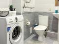 2-комнатная квартира · 70 м² · 7/15 этаж, Наурызбай батыра 50 — Жибек Жолы за 25 000 ₸ в Алматы, Алмалинский р-н — фото 7