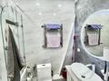 3-бөлмелі пәтер · 100 м² · 5/12 қабат, Муратбаева 14 — Макатаева, бағасы: 68 млн ₸ в Алматы, Алмалинский р-н — фото 16