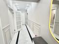 3-бөлмелі пәтер · 100 м² · 5/12 қабат, Муратбаева 14 — Макатаева, бағасы: 68 млн ₸ в Алматы, Алмалинский р-н — фото 18