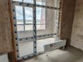 5-бөлмелі пәтер · 177.4 м² · 3/4 қабат, мкр Юго-Восток, Жанторе Абишева 2б, бағасы: 64 млн ₸ в Караганде, Казыбек би р-н — фото 10