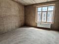 5-бөлмелі пәтер · 177.4 м² · 3/4 қабат, мкр Юго-Восток, Жанторе Абишева 2б, бағасы: 64 млн ₸ в Караганде, Казыбек би р-н — фото 13