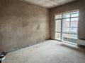 5-бөлмелі пәтер · 177.4 м² · 3/4 қабат, мкр Юго-Восток, Жанторе Абишева 2б, бағасы: 64 млн ₸ в Караганде, Казыбек би р-н — фото 14