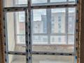 5-бөлмелі пәтер · 177.4 м² · 3/4 қабат, мкр Юго-Восток, Жанторе Абишева 2б, бағасы: 64 млн ₸ в Караганде, Казыбек би р-н — фото 17