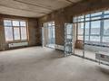 5-бөлмелі пәтер · 177.4 м² · 3/4 қабат, мкр Юго-Восток, Жанторе Абишева 2б, бағасы: 64 млн ₸ в Караганде, Казыбек би р-н — фото 18
