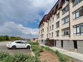 5-бөлмелі пәтер · 177.4 м² · 3/4 қабат, мкр Юго-Восток, Жанторе Абишева 2б, бағасы: 64 млн ₸ в Караганде, Казыбек би р-н — фото 3