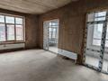 5-бөлмелі пәтер · 177.4 м² · 3/4 қабат, мкр Юго-Восток, Жанторе Абишева 2б, бағасы: 64 млн ₸ в Караганде, Казыбек би р-н — фото 21