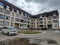 5-бөлмелі пәтер · 177.4 м² · 3/4 қабат, мкр Юго-Восток, Жанторе Абишева 2б, бағасы: 64 млн ₸ в Караганде, Казыбек би р-н