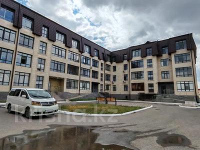 5-комнатная квартира · 177.4 м² · 3/4 этаж, мкр Юго-Восток, Жанторе Абишева 2б за 64 млн ₸ в Караганде, Казыбек би р-н
