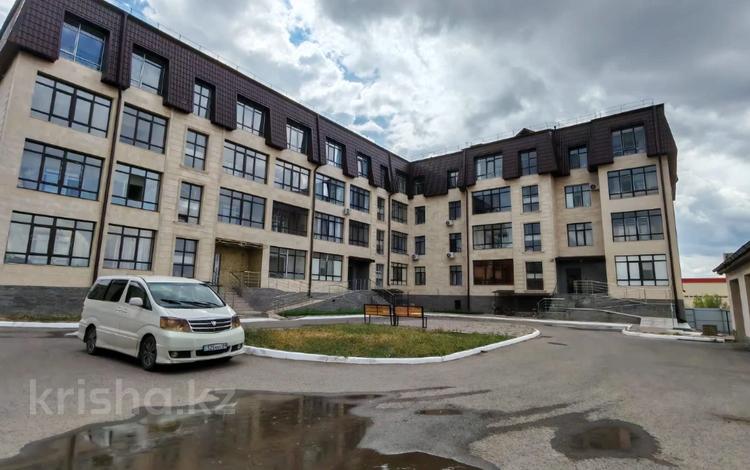5-бөлмелі пәтер · 177.4 м² · 3/4 қабат, мкр Юго-Восток, Жанторе Абишева 2б, бағасы: 64 млн ₸ в Караганде, Казыбек би р-н — фото 4