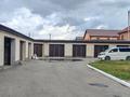 5-бөлмелі пәтер · 177.4 м² · 3/4 қабат, мкр Юго-Восток, Жанторе Абишева 2б, бағасы: 64 млн ₸ в Караганде, Казыбек би р-н — фото 4