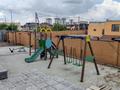5-бөлмелі пәтер · 177.4 м² · 3/4 қабат, мкр Юго-Восток, Жанторе Абишева 2б, бағасы: 64 млн ₸ в Караганде, Казыбек би р-н — фото 5