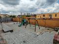5-бөлмелі пәтер · 177.4 м² · 3/4 қабат, мкр Юго-Восток, Жанторе Абишева 2б, бағасы: 64 млн ₸ в Караганде, Казыбек би р-н — фото 6
