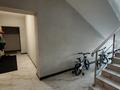 5-бөлмелі пәтер · 177.4 м² · 3/4 қабат, мкр Юго-Восток, Жанторе Абишева 2б, бағасы: 64 млн ₸ в Караганде, Казыбек би р-н — фото 7