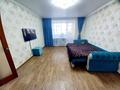 2-комнатная квартира, 55 м², 4/5 этаж, центр за 22 млн 〒 в Петропавловске