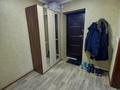 2-комнатная квартира, 55 м², 4/5 этаж, центр за 22 млн 〒 в Петропавловске — фото 10