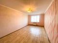 1-комнатная квартира · 40 м² · 5/5 этаж, ЖАНА ГАРЫШКЕР за 10 млн ₸ в Талдыкоргане