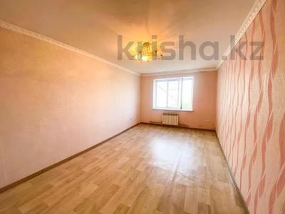 1-комнатная квартира · 40 м² · 5/5 этаж, ЖАНА ГАРЫШКЕР за 10 млн ₸ в Талдыкоргане