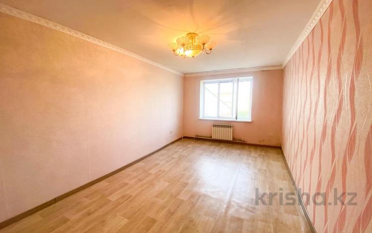 1-комнатная квартира · 40 м² · 5/5 этаж, ЖАНА ГАРЫШКЕР за 10 млн ₸ в Талдыкоргане — фото 2