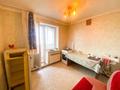 1-комнатная квартира · 40 м² · 5/5 этаж, ЖАНА ГАРЫШКЕР за 10 млн ₸ в Талдыкоргане — фото 2