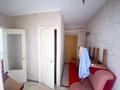 1-комнатная квартира · 40 м² · 5/5 этаж, ЖАНА ГАРЫШКЕР за 10 млн ₸ в Талдыкоргане — фото 3