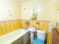 1-комнатная квартира · 40 м² · 5/5 этаж, ЖАНА ГАРЫШКЕР за 10 млн ₸ в Талдыкоргане — фото 4