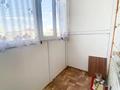 1-комнатная квартира · 40 м² · 5/5 этаж, ЖАНА ГАРЫШКЕР за 10 млн ₸ в Талдыкоргане — фото 5