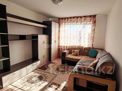 1-комнатная квартира · 34 м² · 5/5 этаж, Сарыарка 32а за 12.9 млн ₸ в Кокшетау