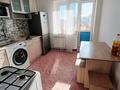 1-комнатная квартира · 34 м² · 5/5 этаж, Сарыарка 32а за 12.9 млн ₸ в Кокшетау — фото 2