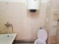 1-комнатная квартира · 34 м² · 5/5 этаж, Сарыарка 32а за 12.9 млн ₸ в Кокшетау — фото 5