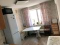 2-комнатная квартира, 40 м², 1/2 этаж, Ынтымак 2 за 7 млн 〒 в Кабанбае Батыра — фото 4