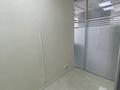 Свободное назначение · 45 м² за 330 000 ₸ в Алматы, Бостандыкский р-н — фото 2