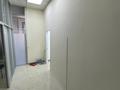 Свободное назначение · 45 м² за 330 000 ₸ в Алматы, Бостандыкский р-н — фото 3