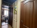 3-комнатная квартира, 64 м², 2/10 этаж, Камзина 358 за 22 млн 〒 в Павлодаре