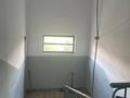 4-комнатная квартира · 60 м² · 5/5 этаж, 11 мкр 28 за 7 млн ₸ в Житикаре — фото 3
