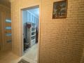 4-комнатная квартира · 60 м² · 5/5 этаж, 11 мкр 28 за 7 млн ₸ в Житикаре — фото 2